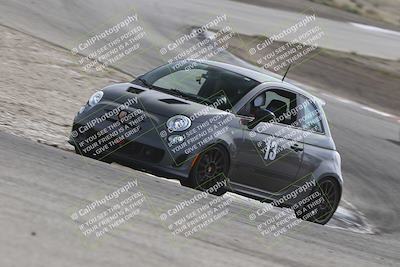 media/Oct-19-2025-Speed Ventures (Sun) [[a6e7fe67be]]/Purple/Session 3 (Off Ramp)/